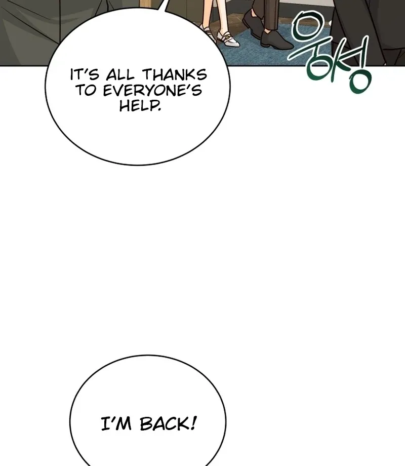A Man Who Fell in Love With Me - Chapter 16 - Page 38
