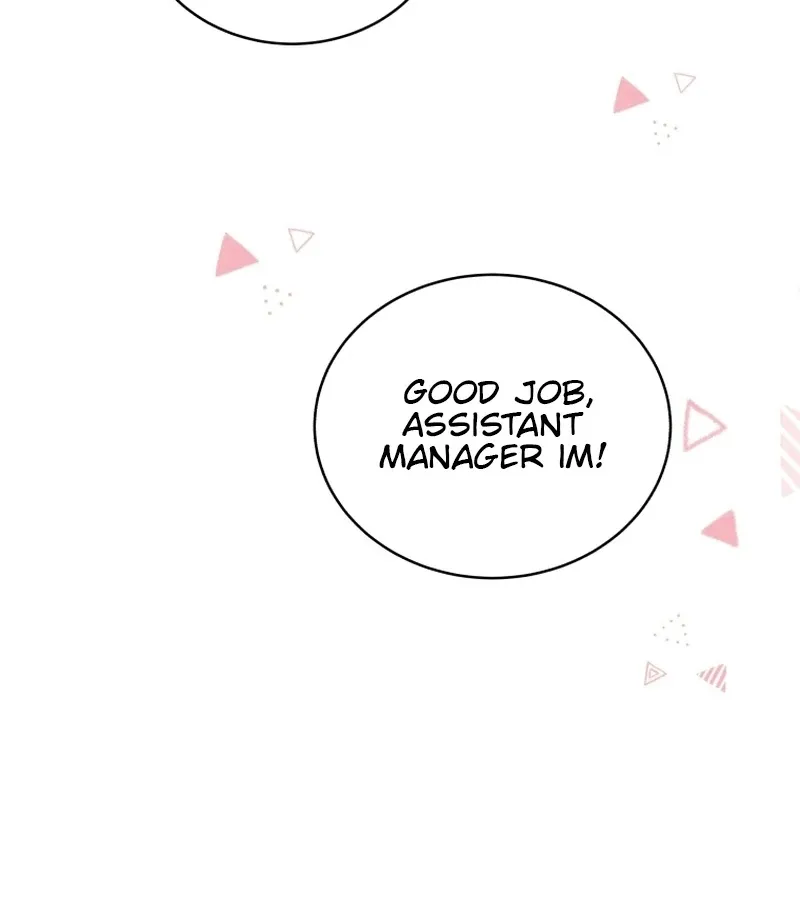 A Man Who Fell in Love With Me - Chapter 16 - Page 39