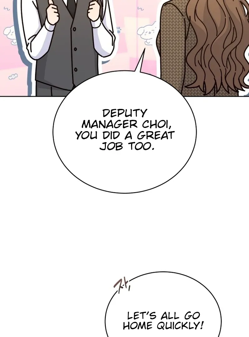 A Man Who Fell in Love With Me - Chapter 16 - Page 42