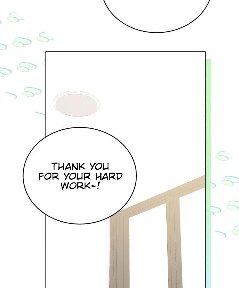 A Man Who Fell in Love With Me - Chapter 16 - Page 43