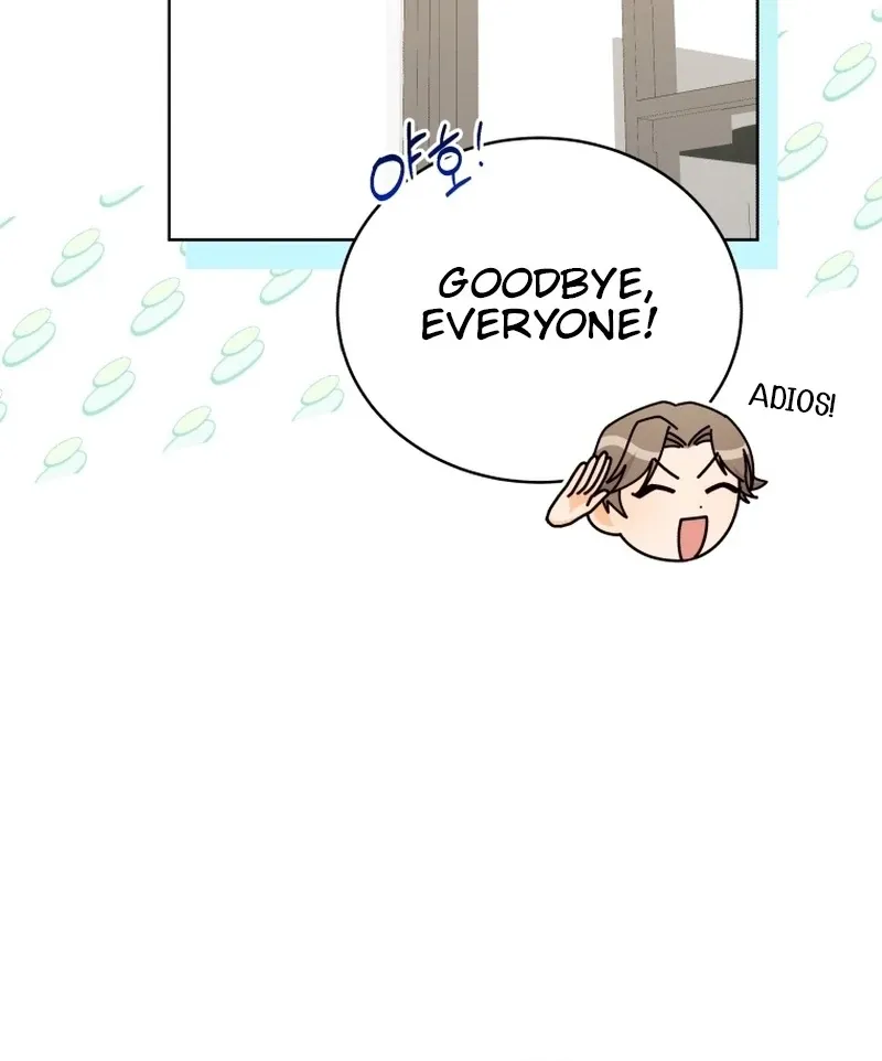 A Man Who Fell in Love With Me - Chapter 16 - Page 44