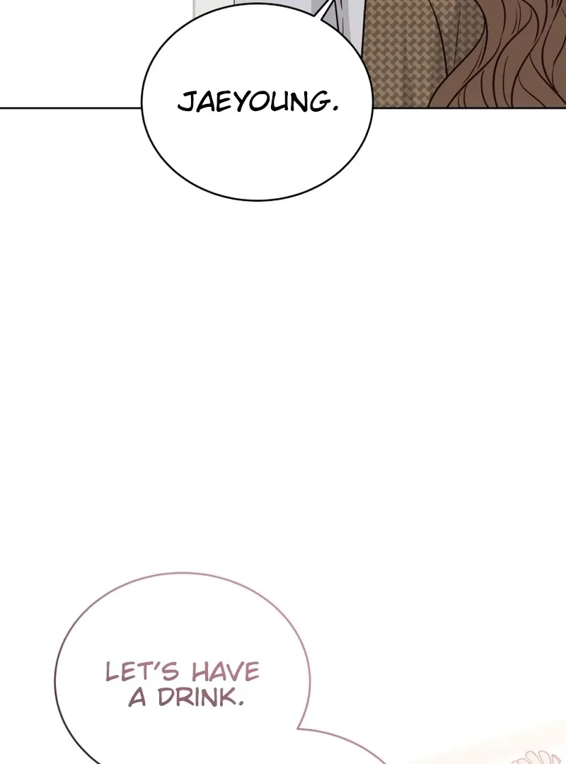 A Man Who Fell in Love With Me - Chapter 16 - Page 46