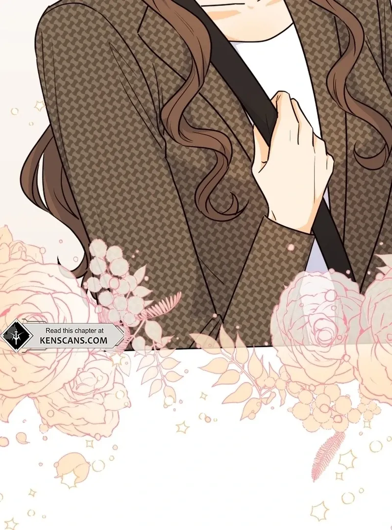 A Man Who Fell in Love With Me - Chapter 16 - Page 48