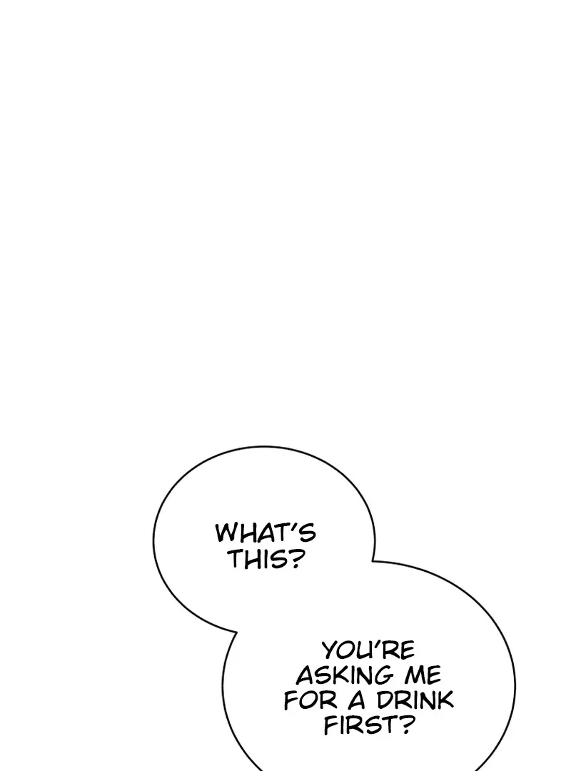 A Man Who Fell in Love With Me - Chapter 16 - Page 51