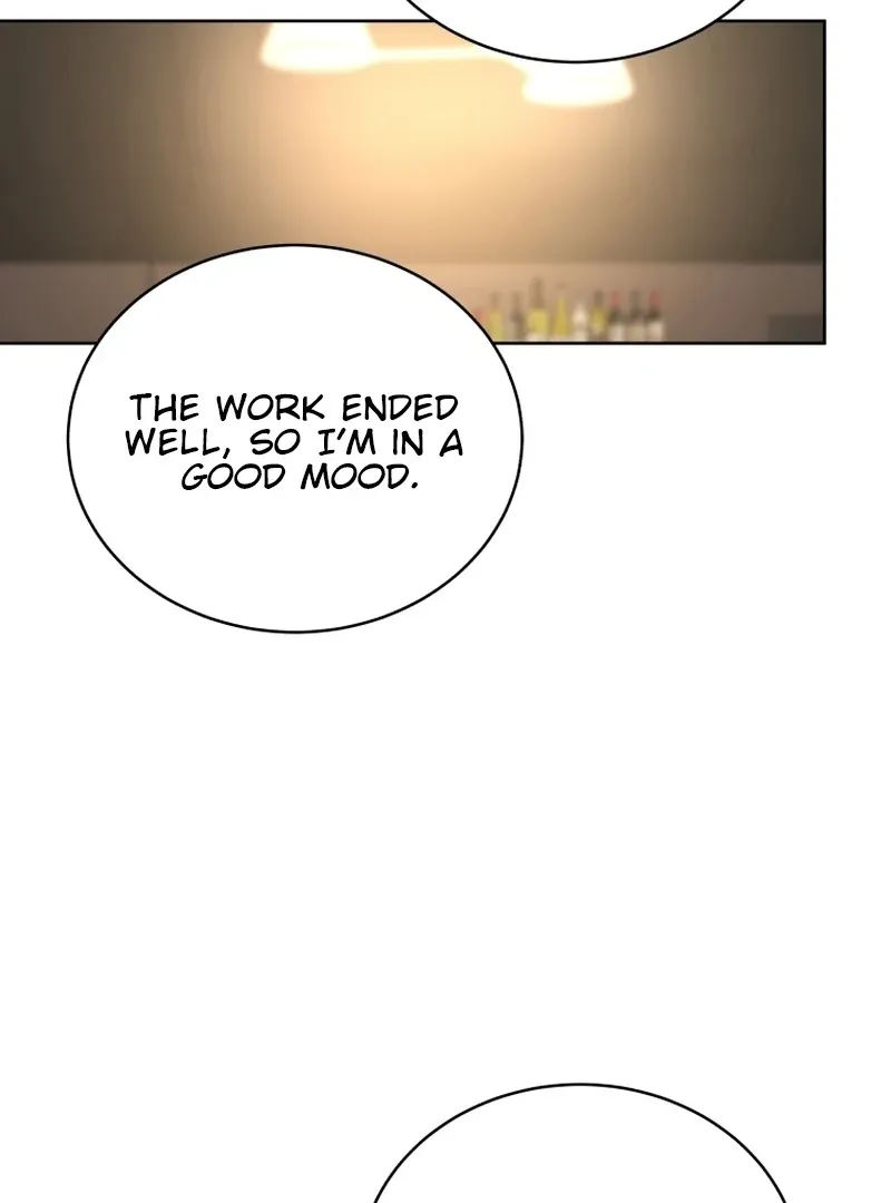 A Man Who Fell in Love With Me - Chapter 16 - Page 52