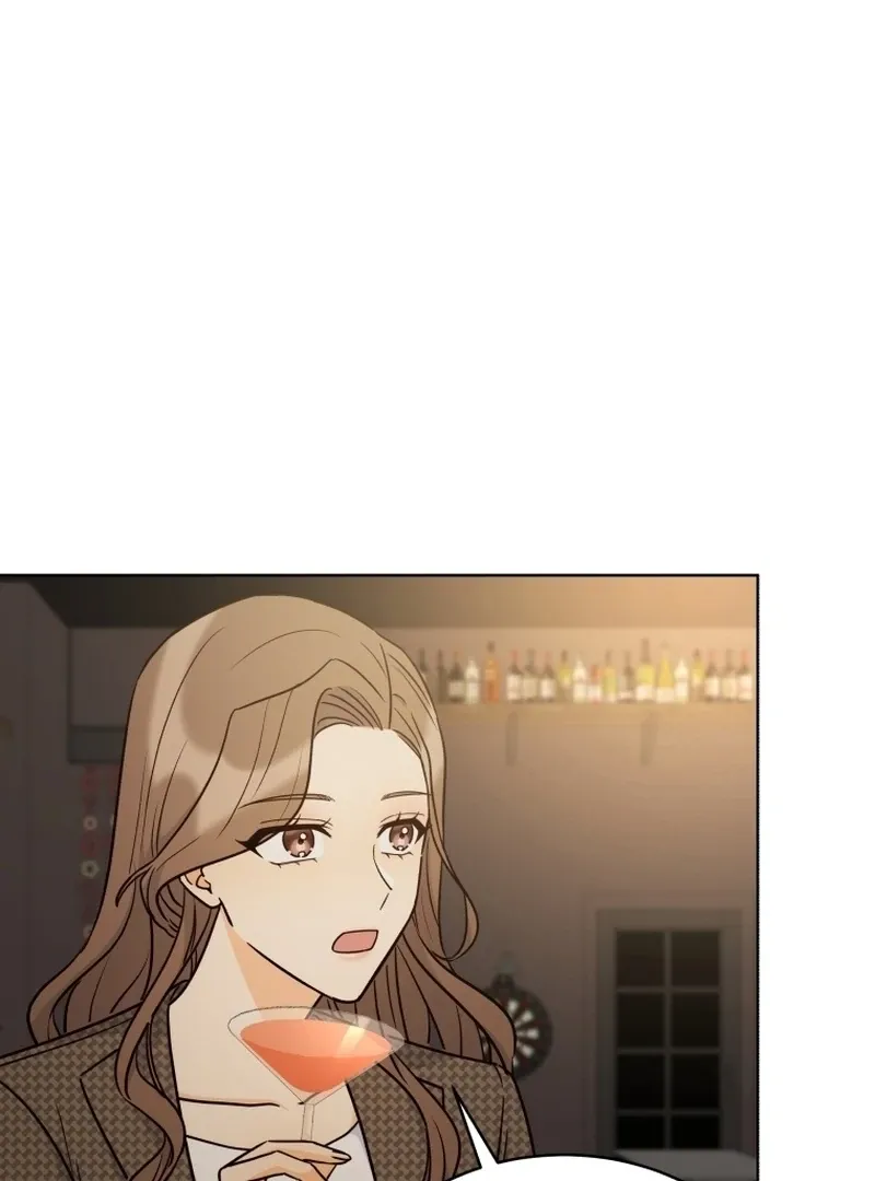 A Man Who Fell in Love With Me - Chapter 16 - Page 54