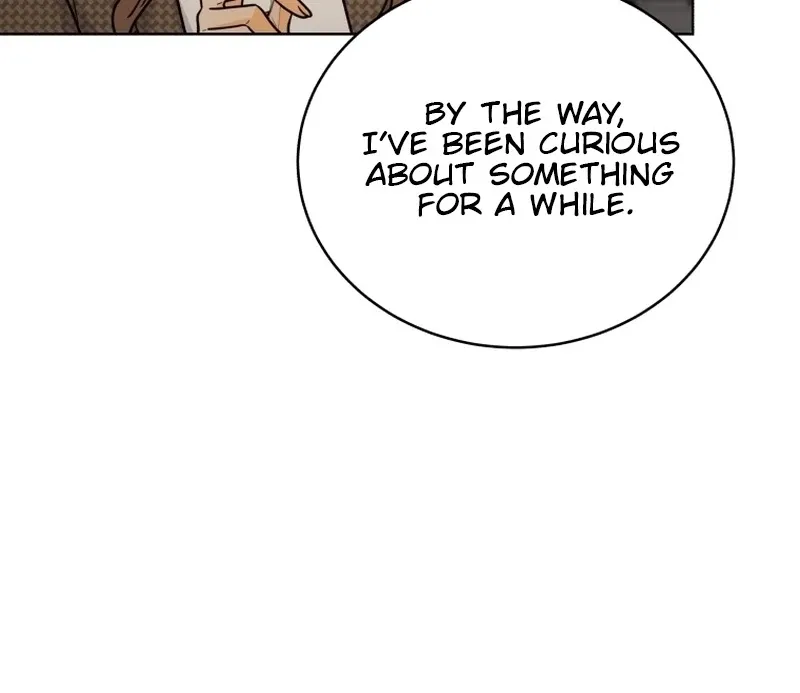 A Man Who Fell in Love With Me - Chapter 16 - Page 55