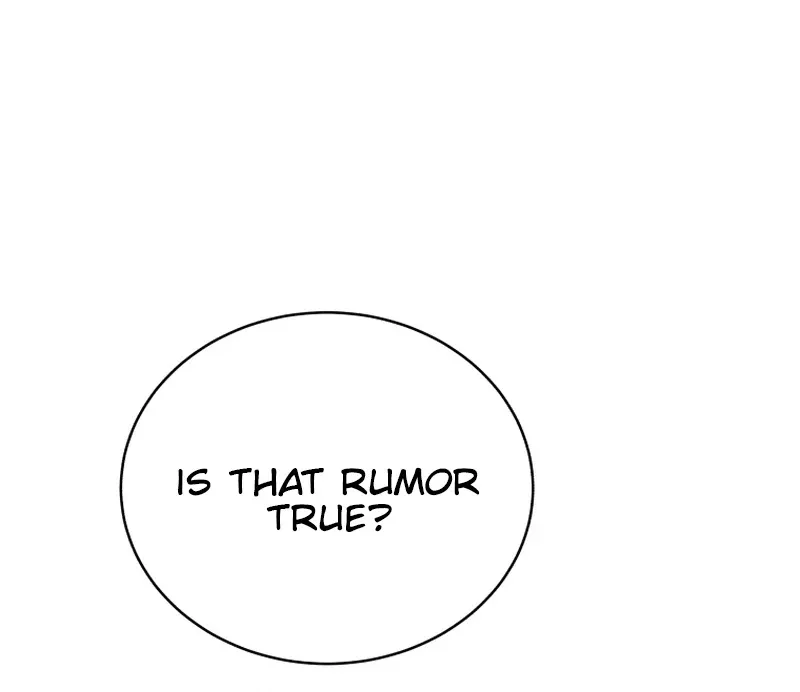 A Man Who Fell in Love With Me - Chapter 16 - Page 56