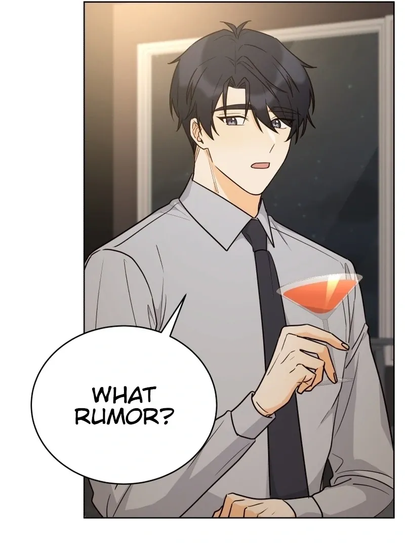 A Man Who Fell in Love With Me - Chapter 16 - Page 57
