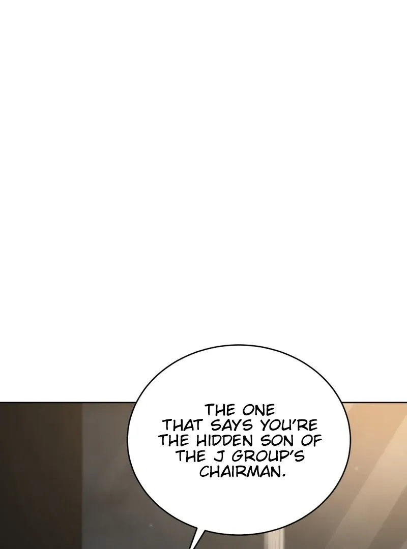 A Man Who Fell in Love With Me - Chapter 16 - Page 58