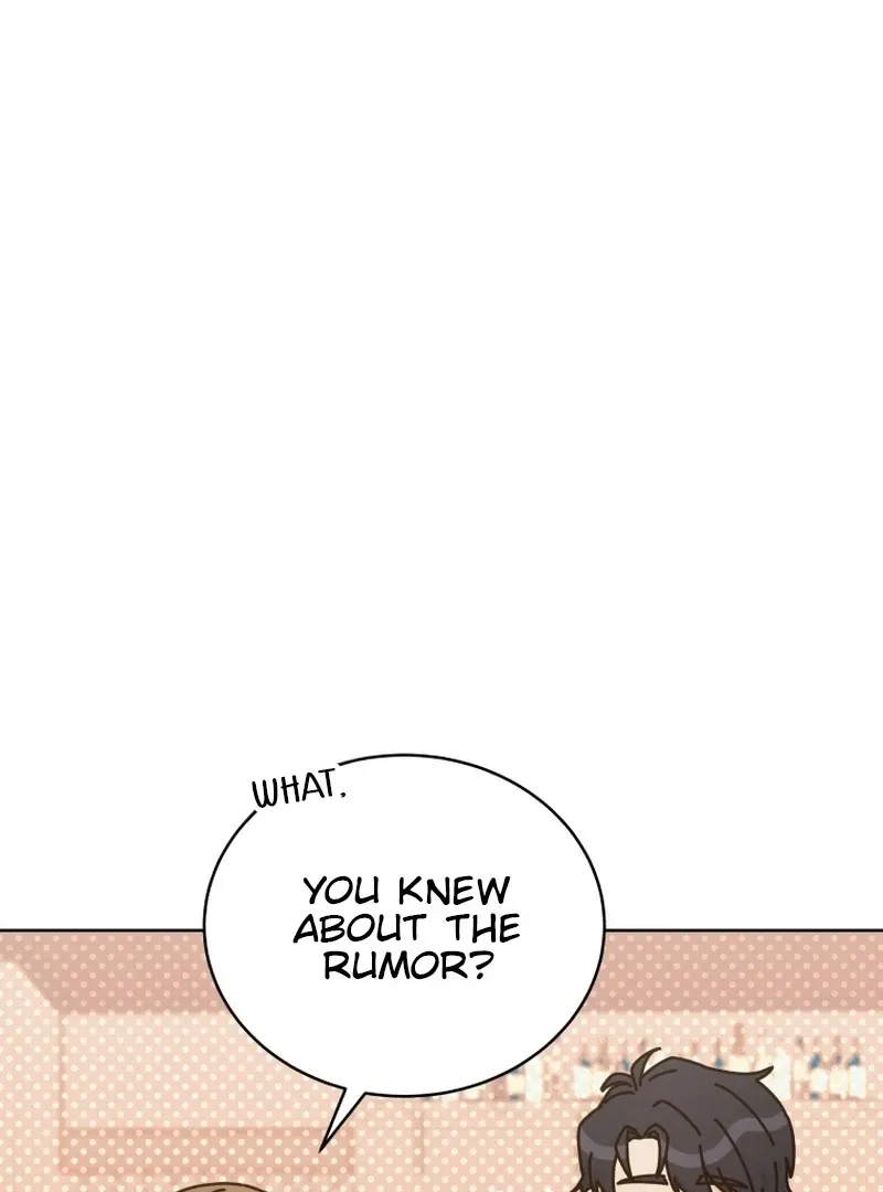A Man Who Fell in Love With Me - Chapter 16 - Page 60