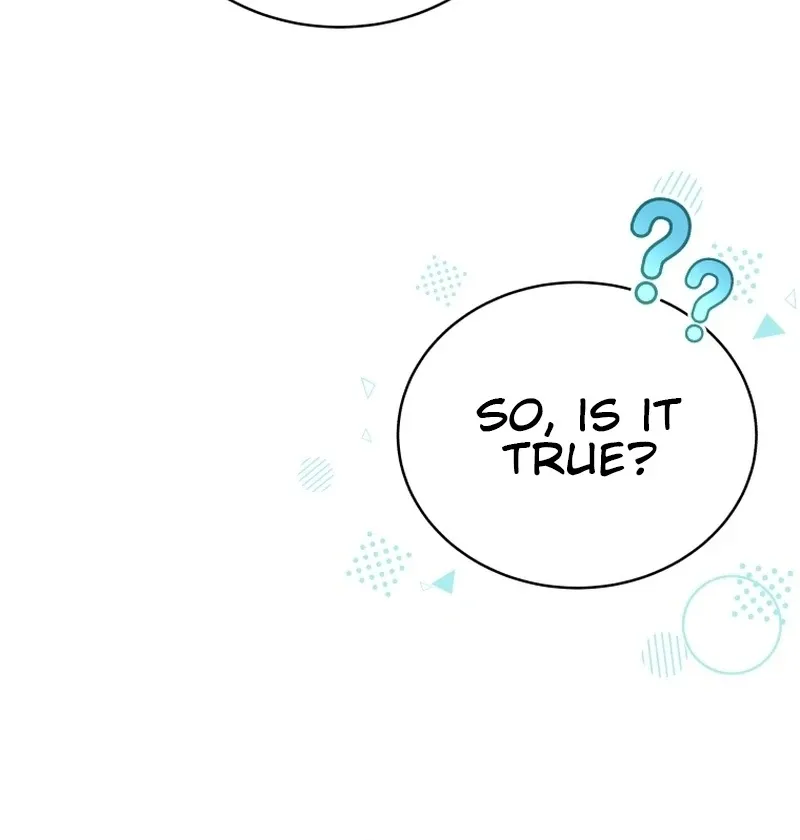 A Man Who Fell in Love With Me - Chapter 16 - Page 62