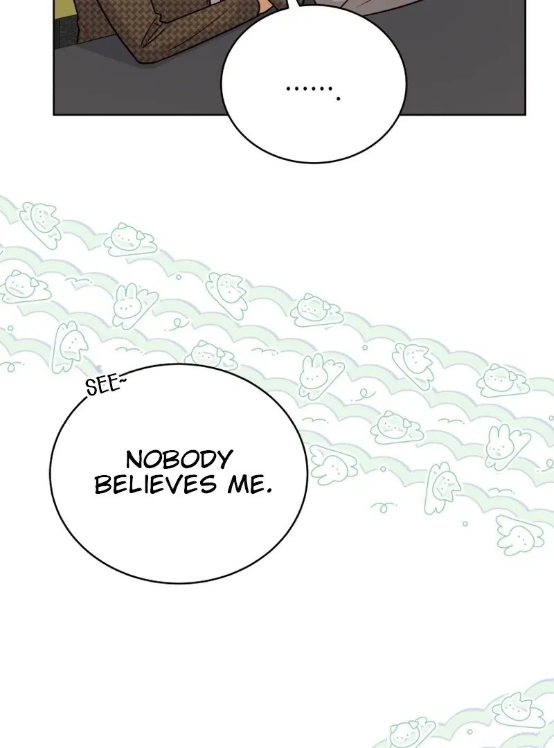 A Man Who Fell in Love With Me - Chapter 16 - Page 64