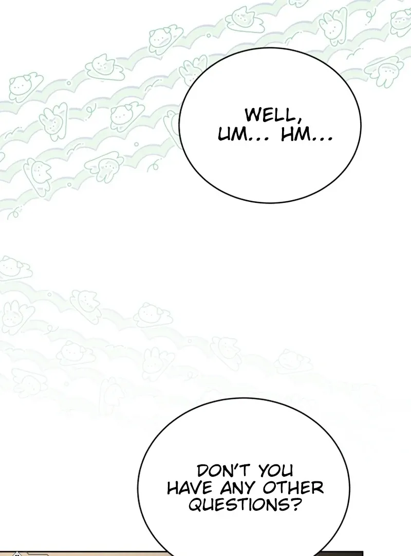A Man Who Fell in Love With Me - Chapter 16 - Page 65