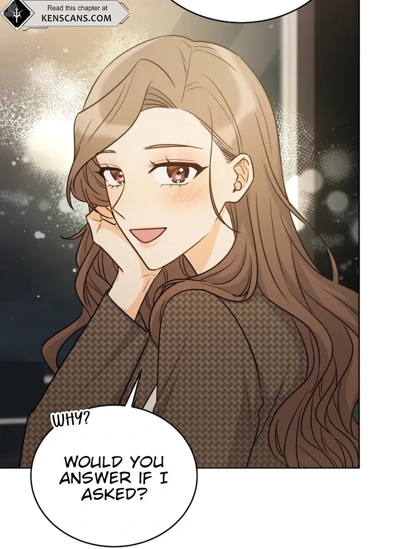 A Man Who Fell in Love With Me - Chapter 16 - Page 66