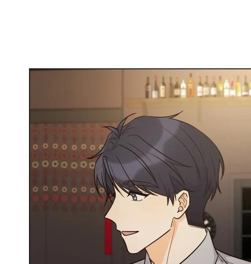 A Man Who Fell in Love With Me - Chapter 16 - Page 67