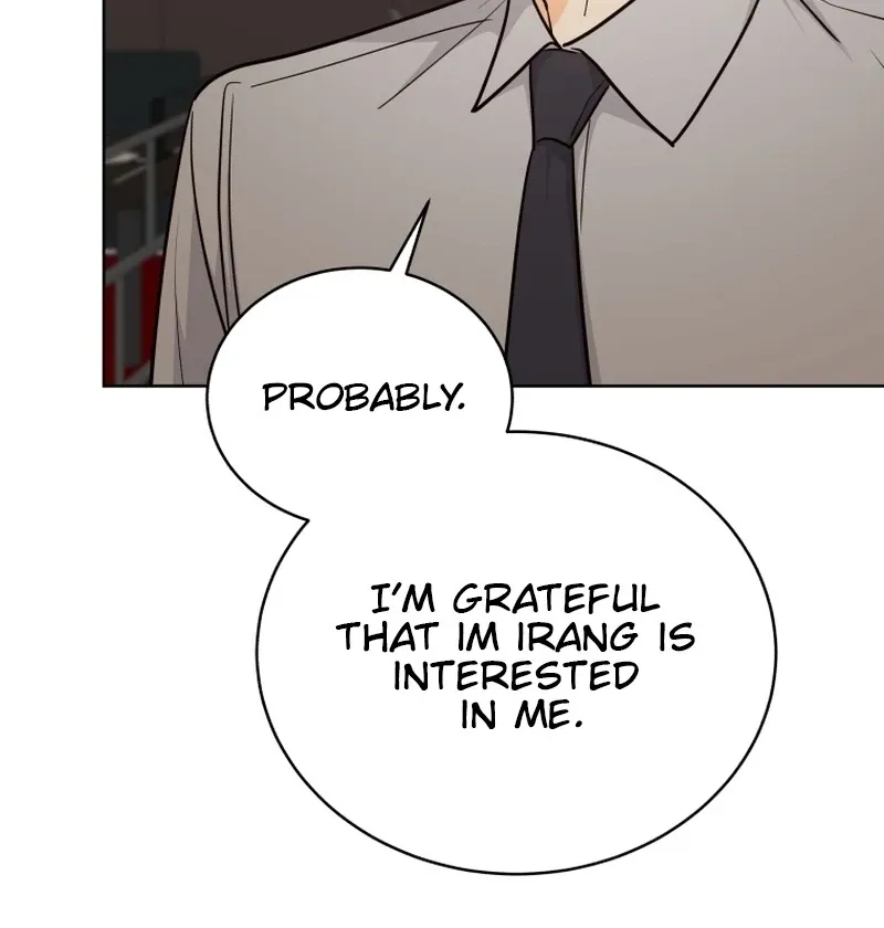 A Man Who Fell in Love With Me - Chapter 16 - Page 68