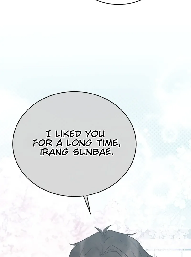 A Man Who Fell in Love With Me - Chapter 16 - Page 70
