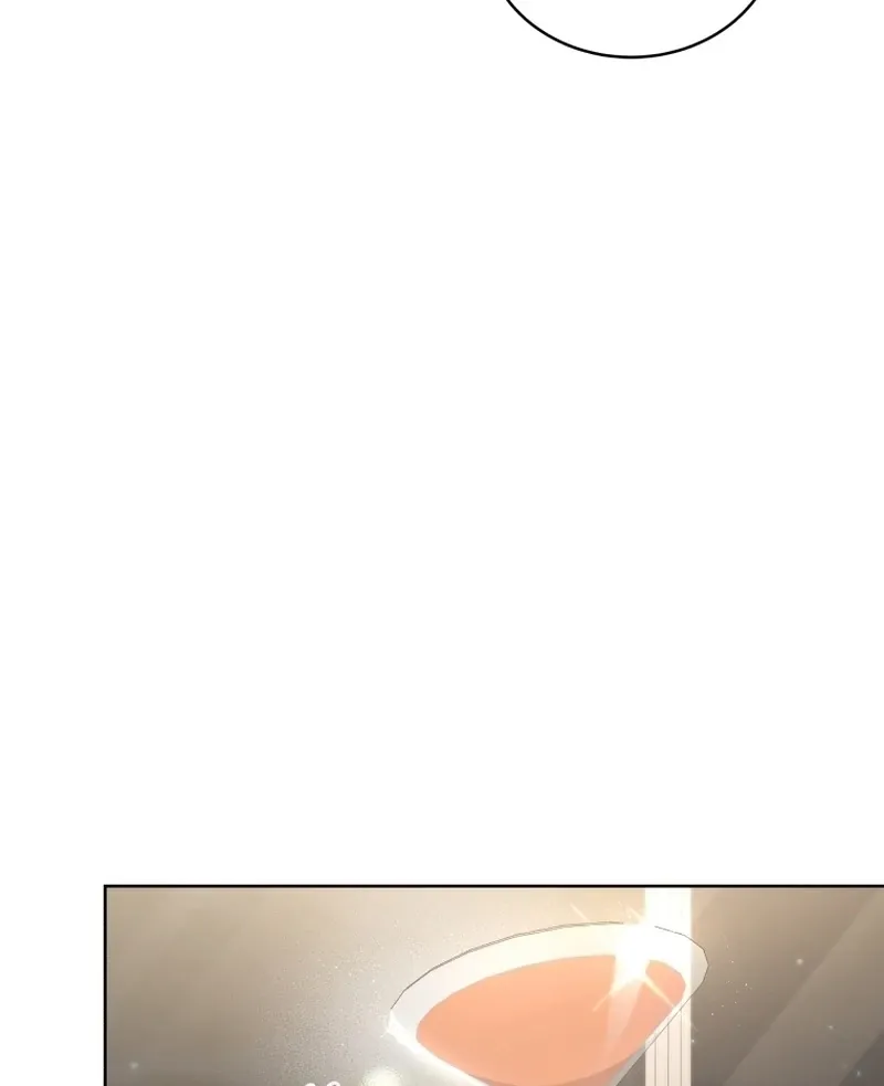 A Man Who Fell in Love With Me - Chapter 16 - Page 72