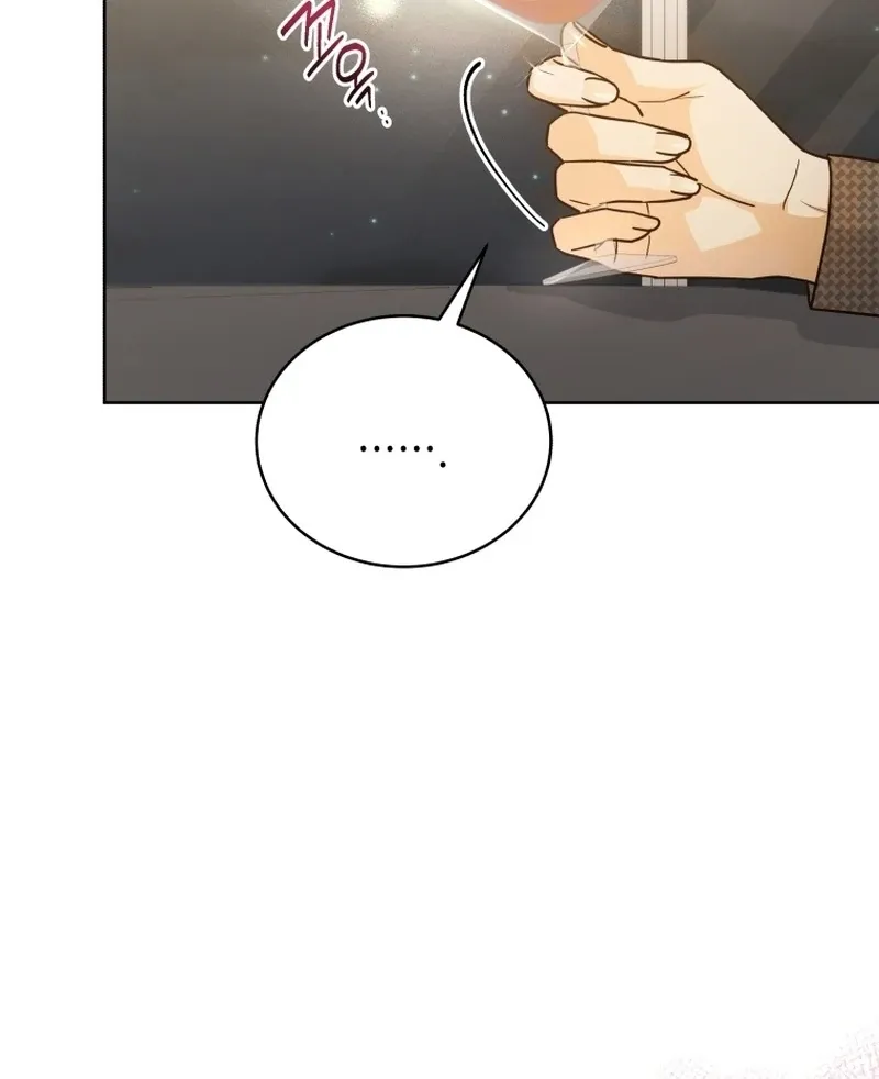 A Man Who Fell in Love With Me - Chapter 16 - Page 73