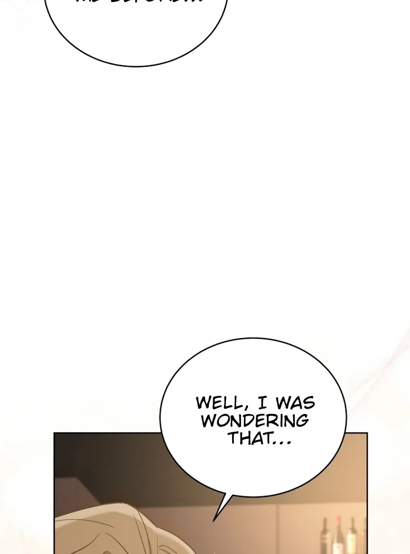 A Man Who Fell in Love With Me - Chapter 16 - Page 75