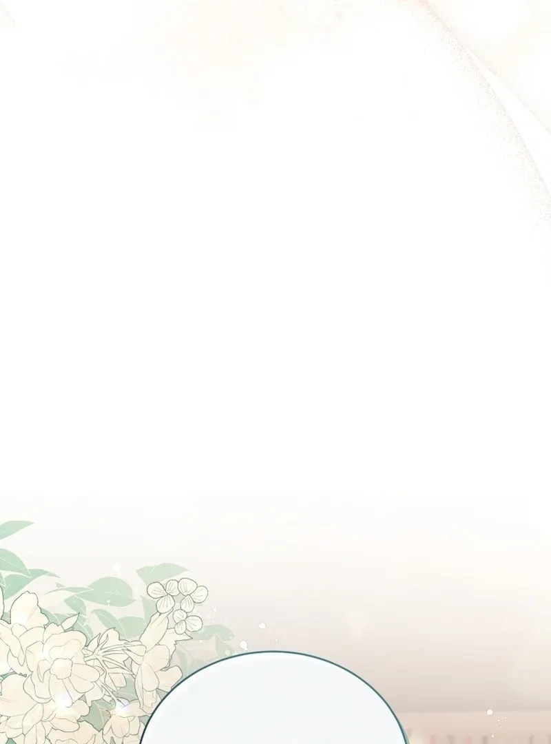 A Man Who Fell in Love With Me - Chapter 16 - Page 77