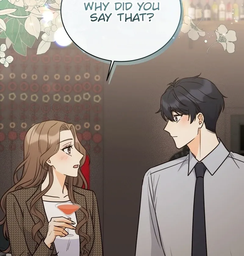 A Man Who Fell in Love With Me - Chapter 16 - Page 78