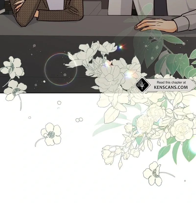 A Man Who Fell in Love With Me - Chapter 16 - Page 79