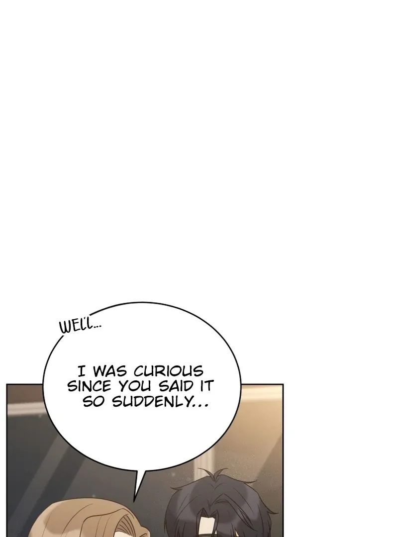 A Man Who Fell in Love With Me - Chapter 16 - Page 80