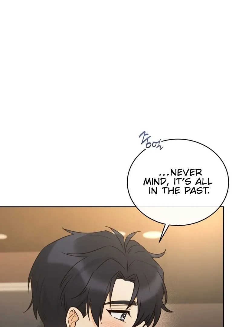 A Man Who Fell in Love With Me - Chapter 16 - Page 82