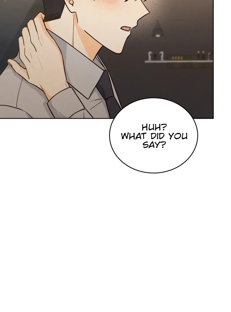 A Man Who Fell in Love With Me - Chapter 16 - Page 83