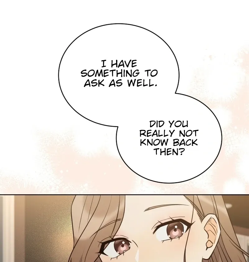 A Man Who Fell in Love With Me - Chapter 16 - Page 84
