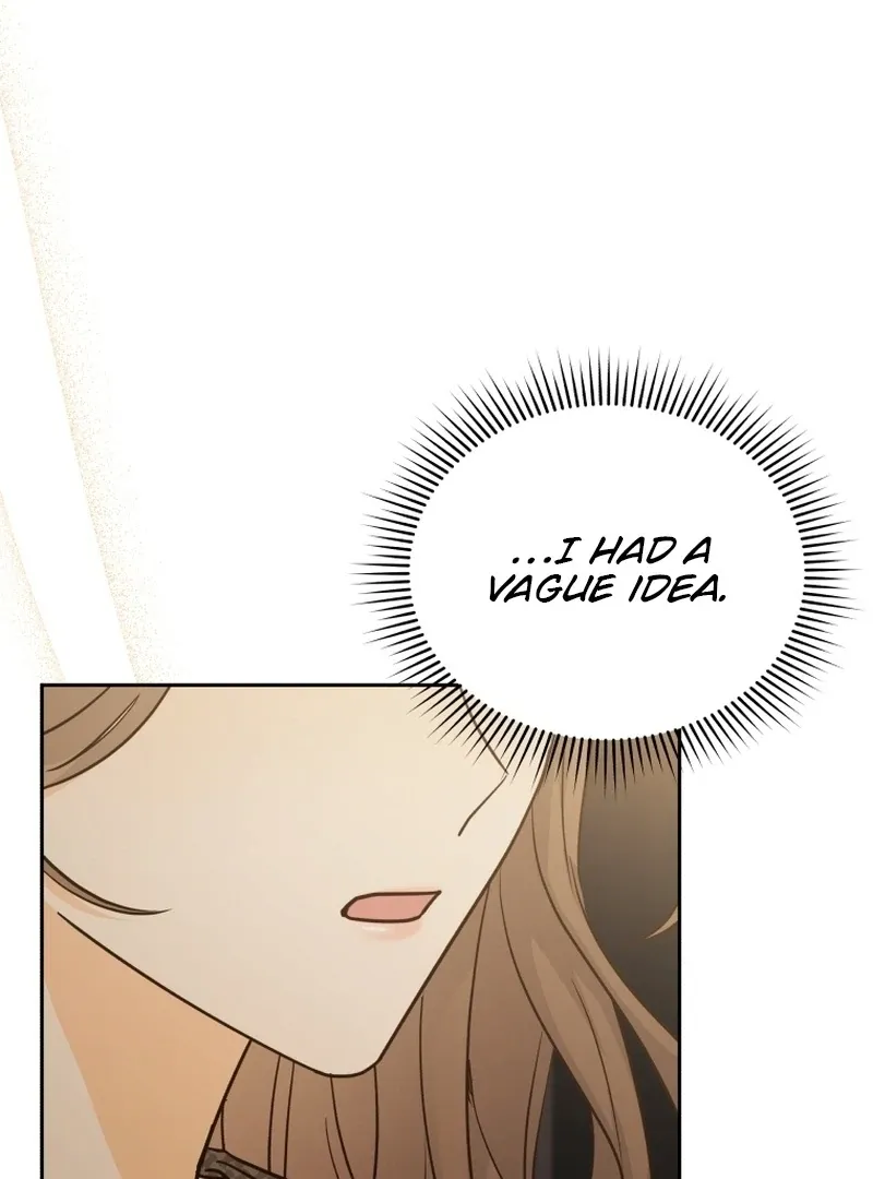A Man Who Fell in Love With Me - Chapter 16 - Page 86