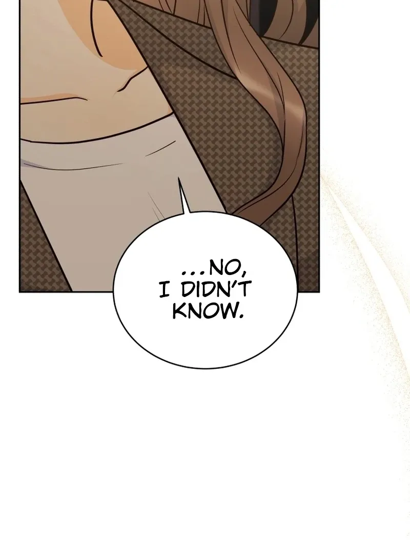 A Man Who Fell in Love With Me - Chapter 16 - Page 87