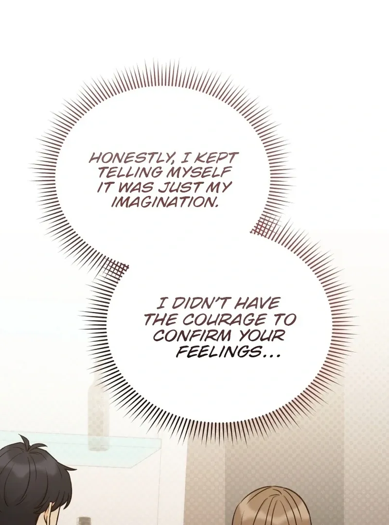 A Man Who Fell in Love With Me - Chapter 16 - Page 88
