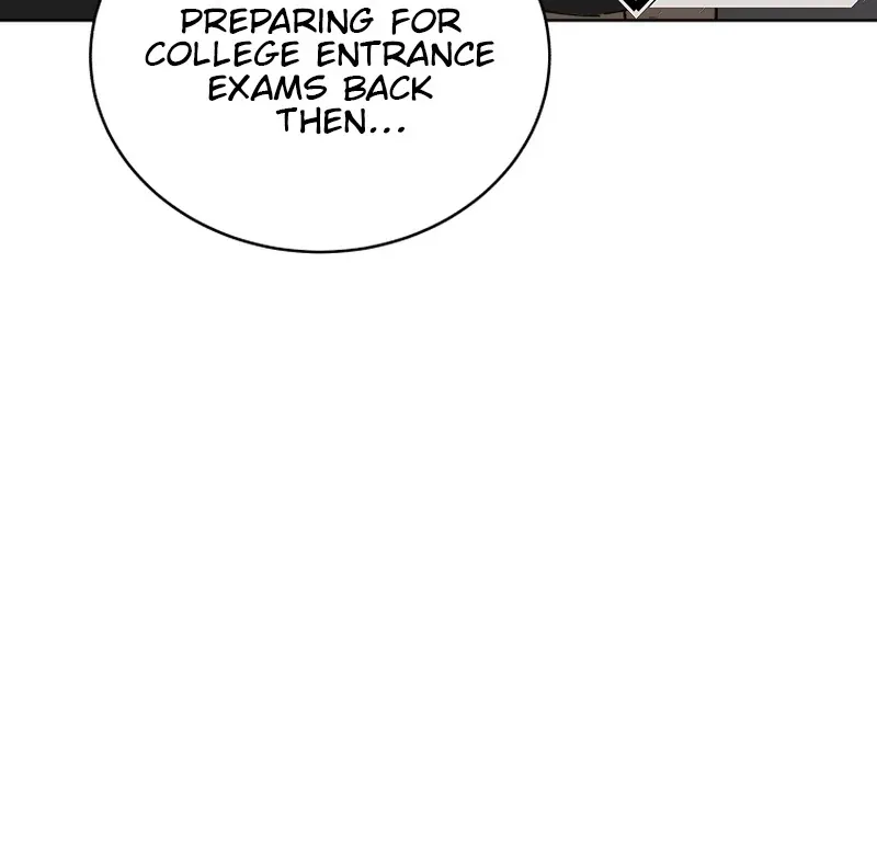 A Man Who Fell in Love With Me - Chapter 16 - Page 90