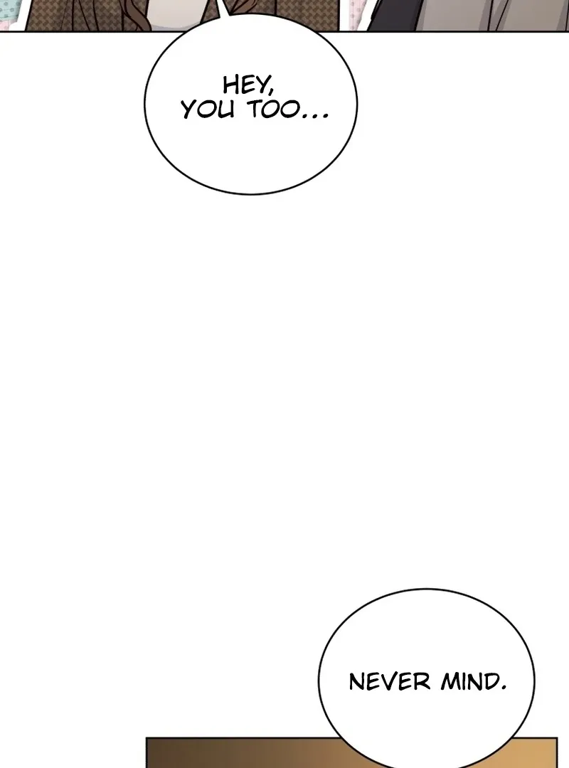 A Man Who Fell in Love With Me - Chapter 16 - Page 92