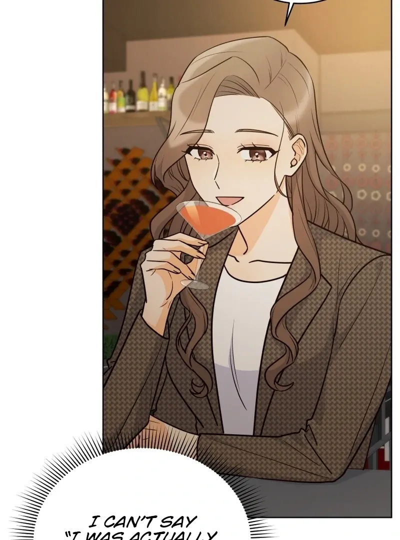 A Man Who Fell in Love With Me - Chapter 16 - Page 93