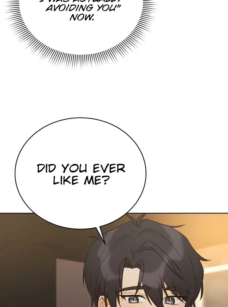 A Man Who Fell in Love With Me - Chapter 16 - Page 94