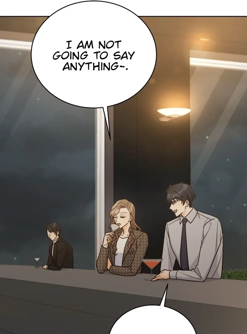 A Man Who Fell in Love With Me - Chapter 16 - Page 97