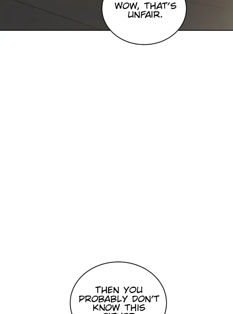 A Man Who Fell in Love With Me - Chapter 16 - Page 98