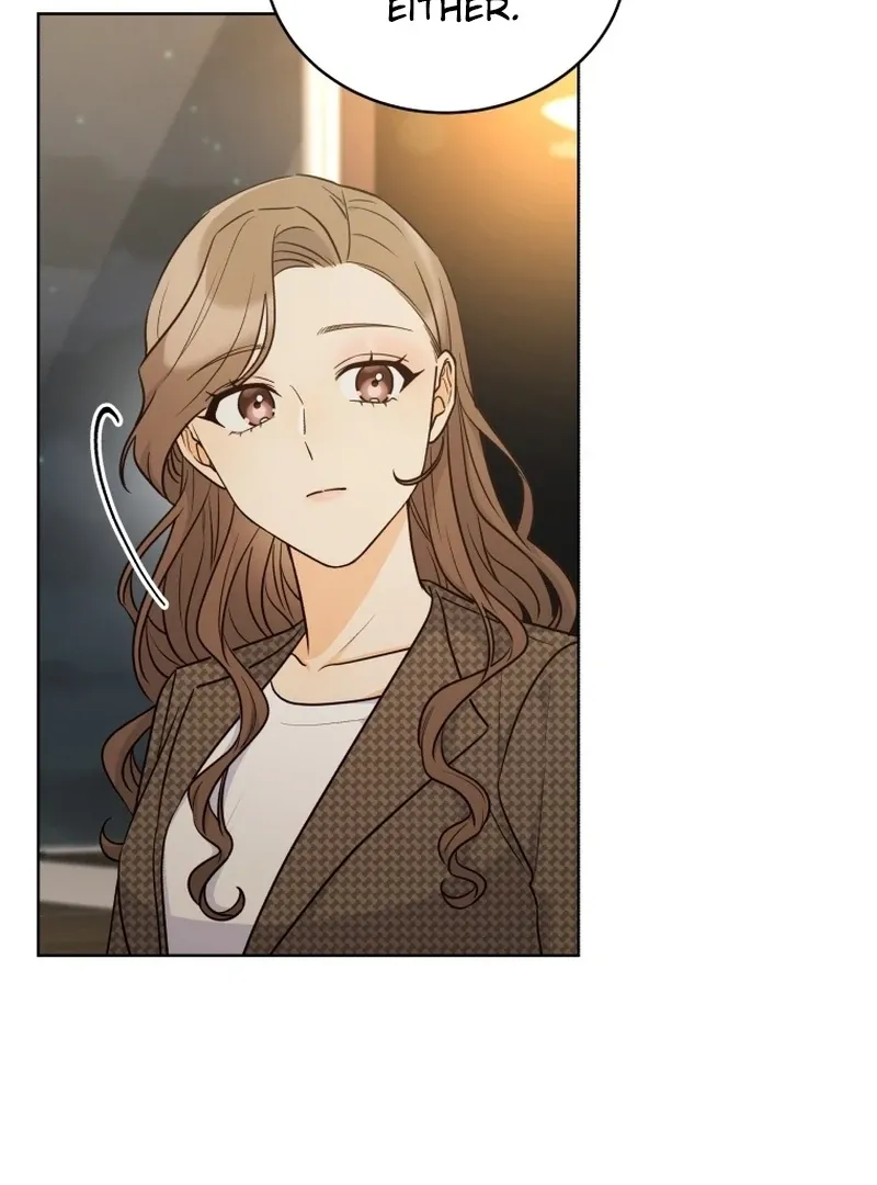 A Man Who Fell in Love With Me - Chapter 16 - Page 99