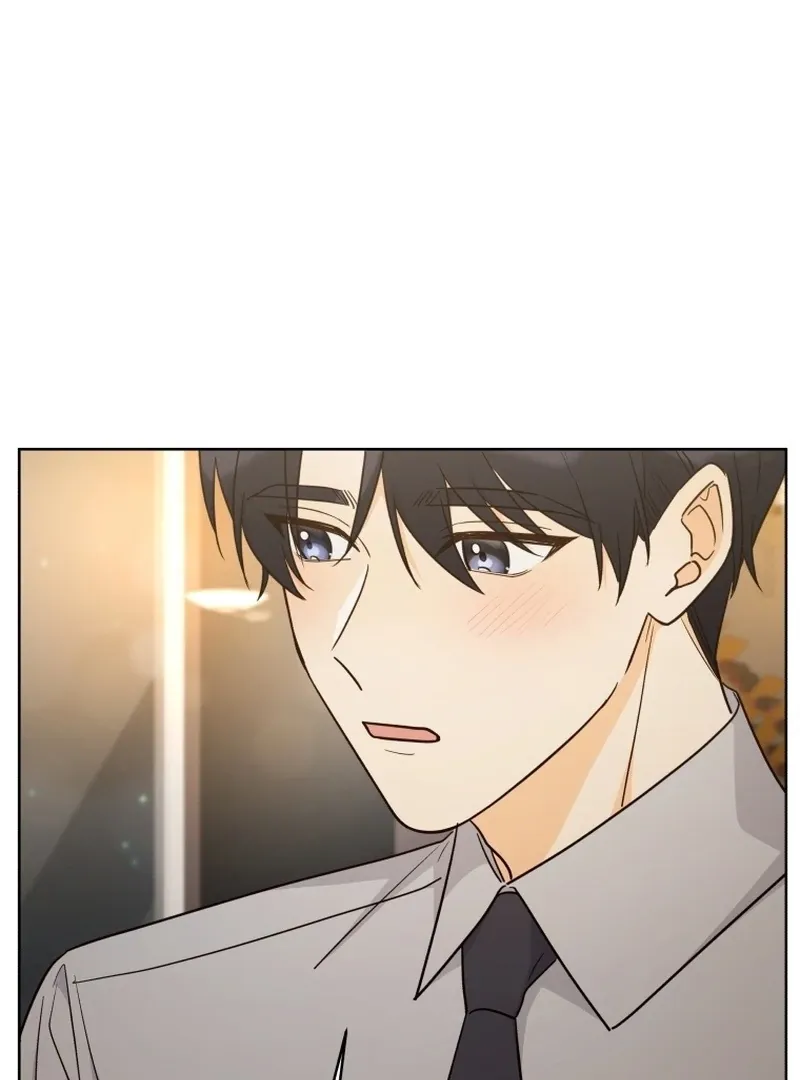A Man Who Fell in Love With Me - Chapter 16 - Page 100