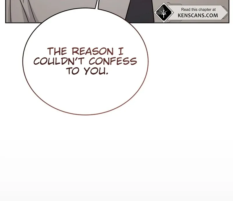 A Man Who Fell in Love With Me - Chapter 16 - Page 101
