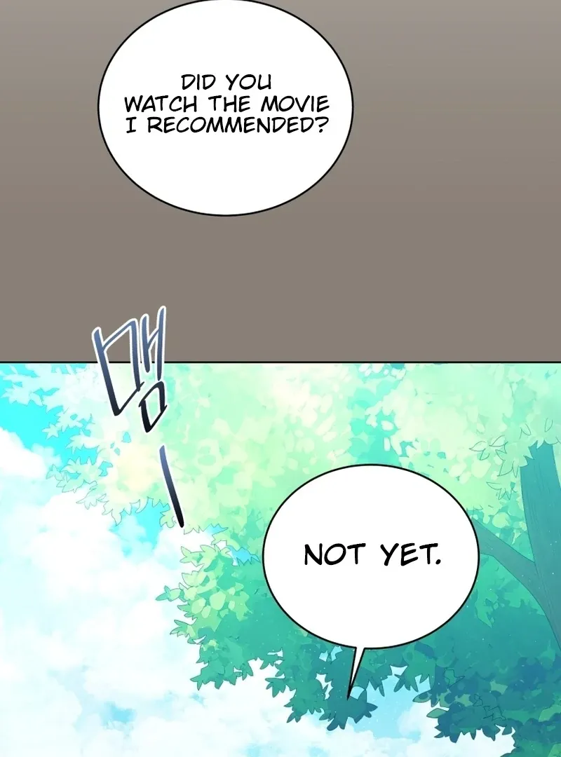 A Man Who Fell in Love With Me - Chapter 16 - Page 103