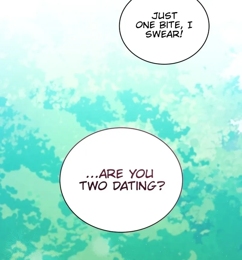 A Man Who Fell in Love With Me - Chapter 16 - Page 107