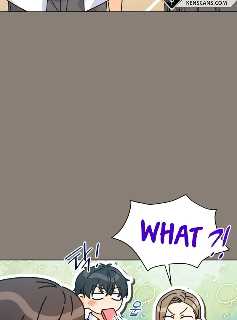 A Man Who Fell in Love With Me - Chapter 16 - Page 109