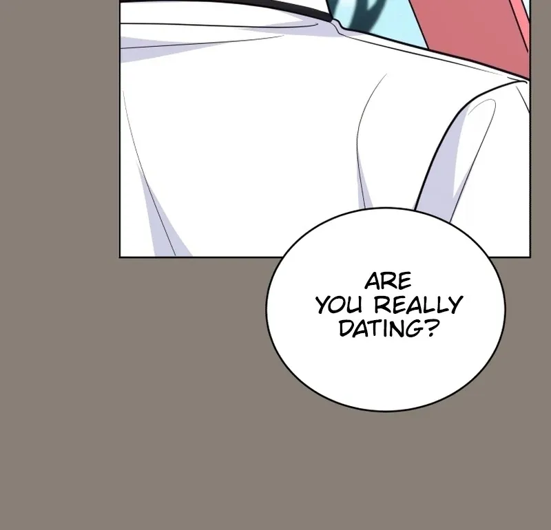 A Man Who Fell in Love With Me - Chapter 16 - Page 112