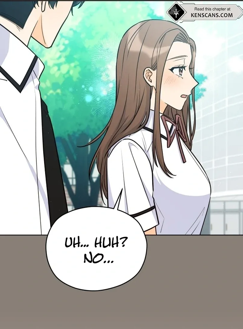 A Man Who Fell in Love With Me - Chapter 16 - Page 114