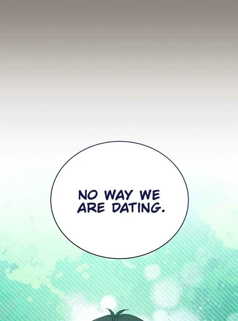 A Man Who Fell in Love With Me - Chapter 16 - Page 115